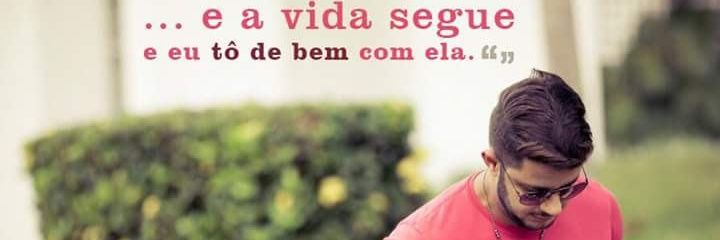 kellyaamaral's profile banner image