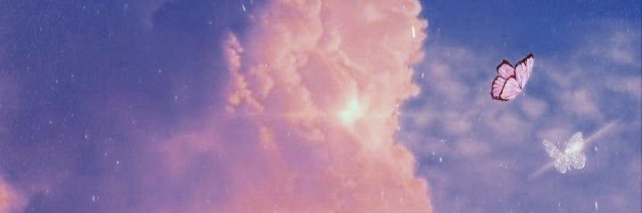 maritzaquarius's profile banner image
