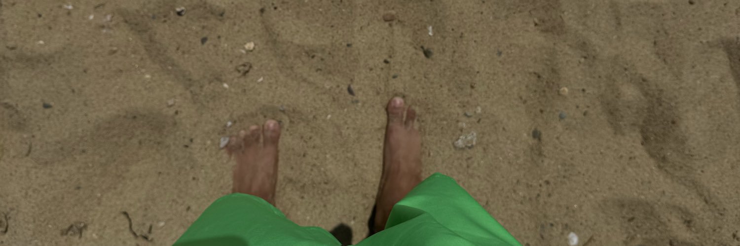 tleblanc22's profile banner image