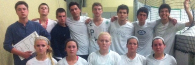 pwvsoccer's profile banner image