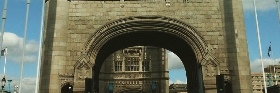 DimahOfficial's profile banner image