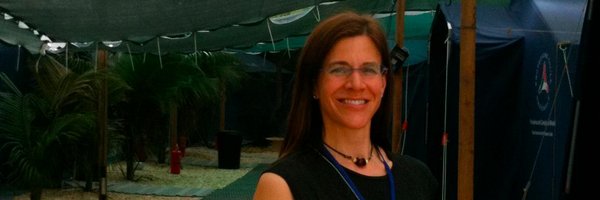 DrEMCollins Profile Banner