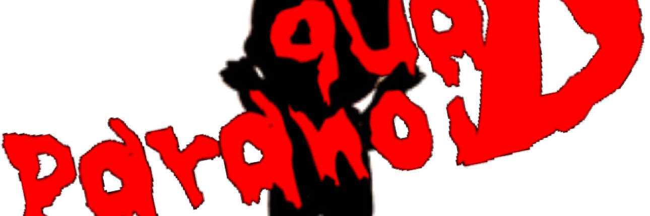 らふ banner
