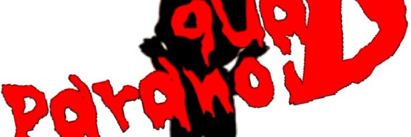 IFROLLblue Profile Banner