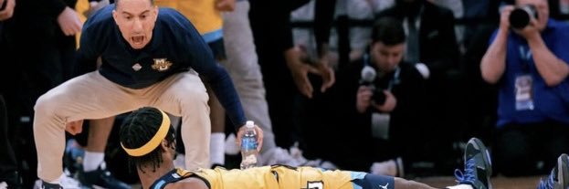 JDek32's profile banner image
