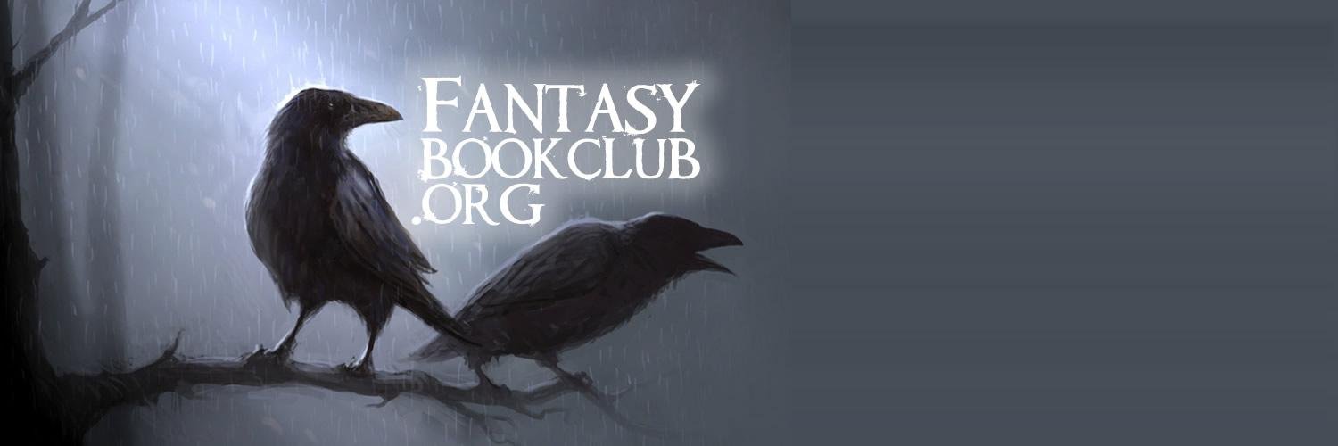 FantasyBookClb's profile banner image