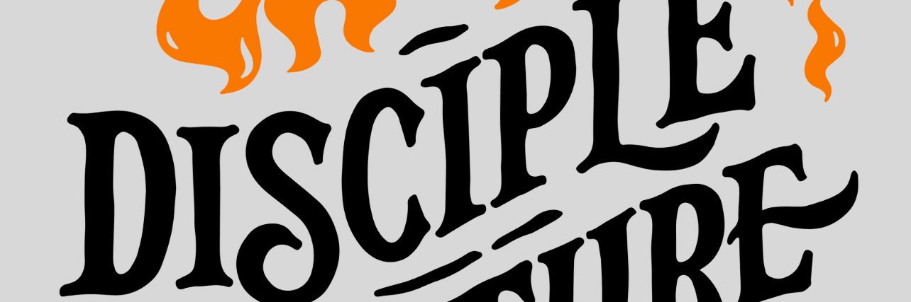 Legit Jaredness banner
