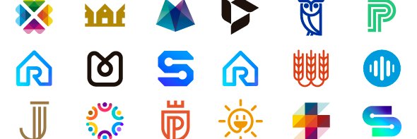 domibit's profile banner image