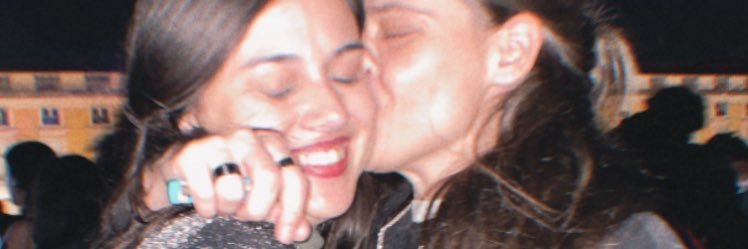 crlstar_'s profile banner image