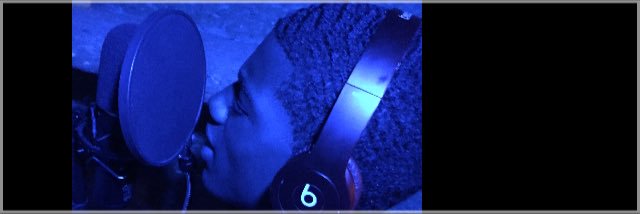 OTCBABYJ400's profile banner image
