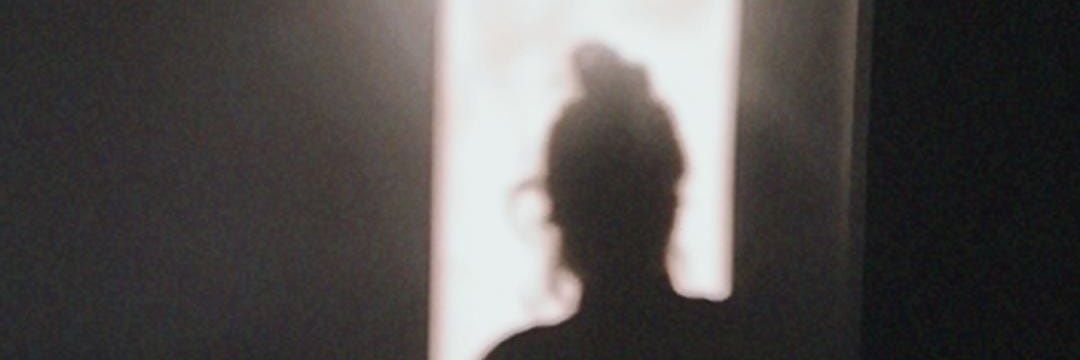 Rebeca_10_'s profile banner image
