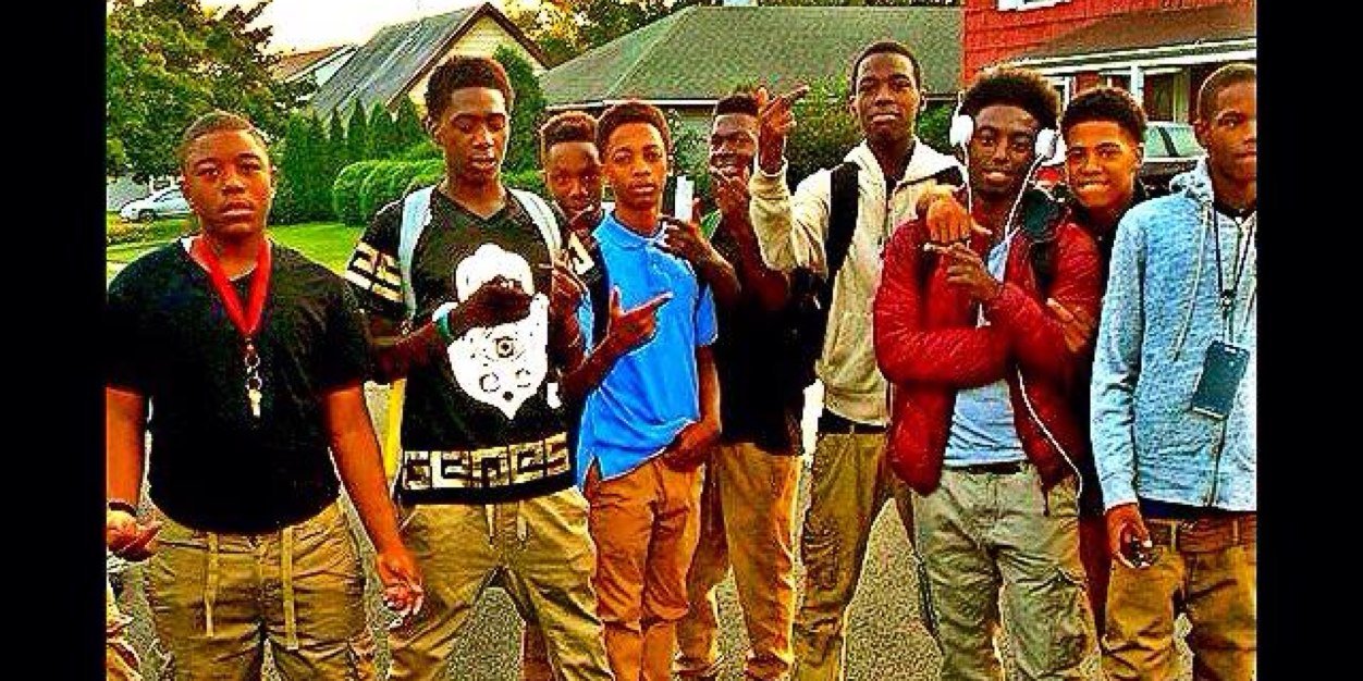 MirTrillz's profile banner image
