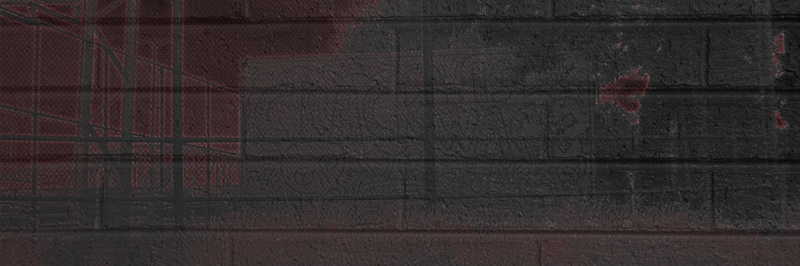 TonyWinkMusic's profile banner image