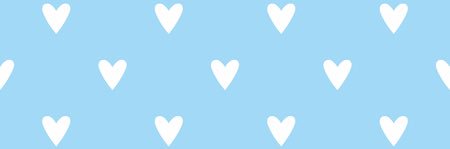 Ozig_'s profile banner image