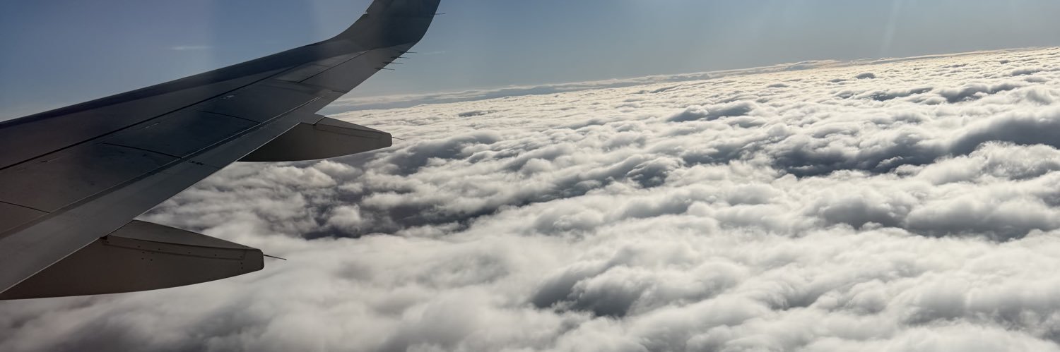 Miketrades2A's profile banner image