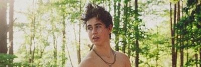 NASHxGRliER's profile banner image