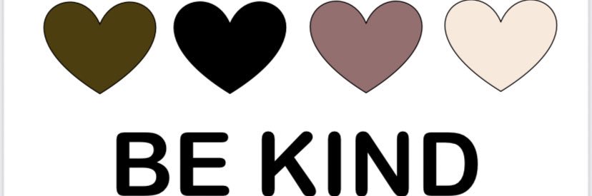 zainab_virjee's profile banner image