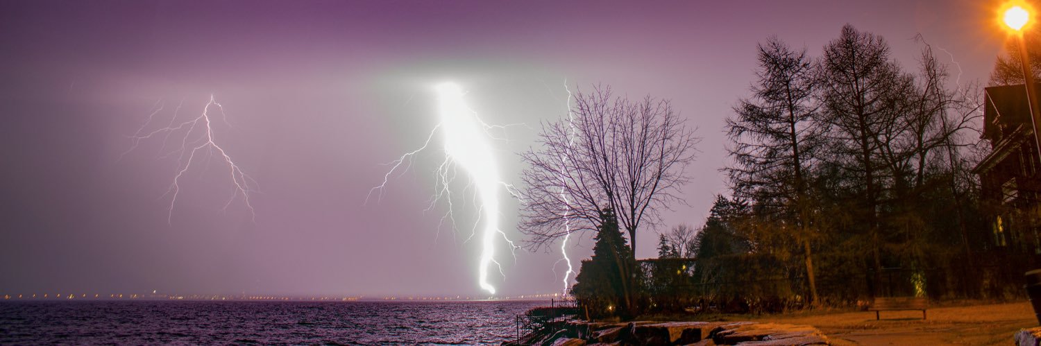 kevjgilly's profile banner image