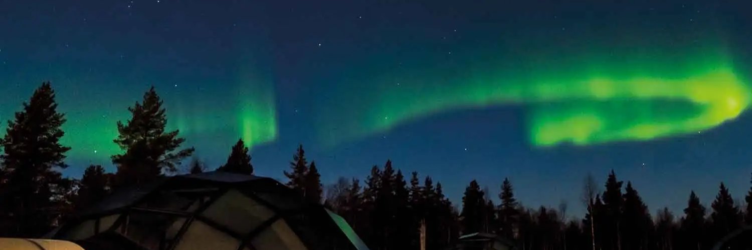 humminglight78's profile banner image