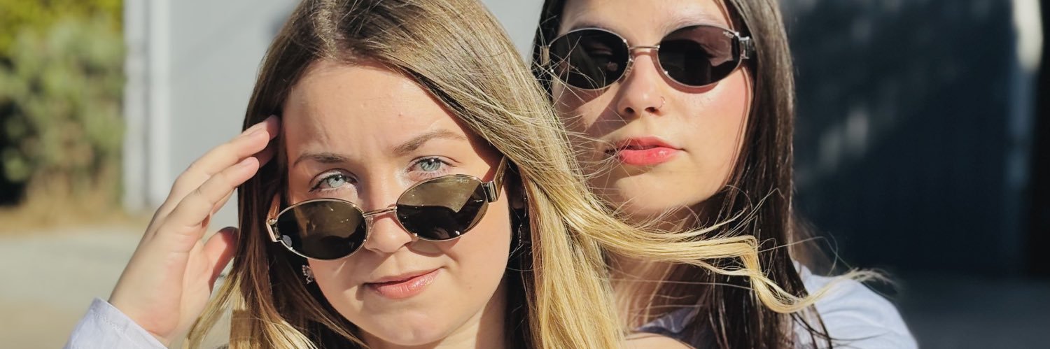 luzperrone_'s profile banner image