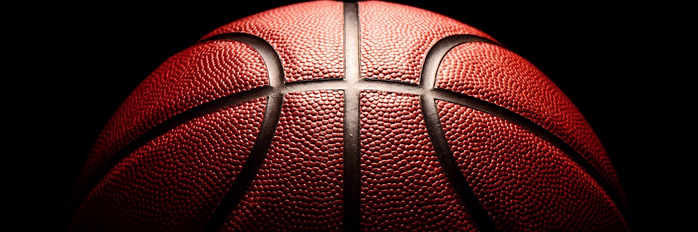 brandbuildinghoops banner