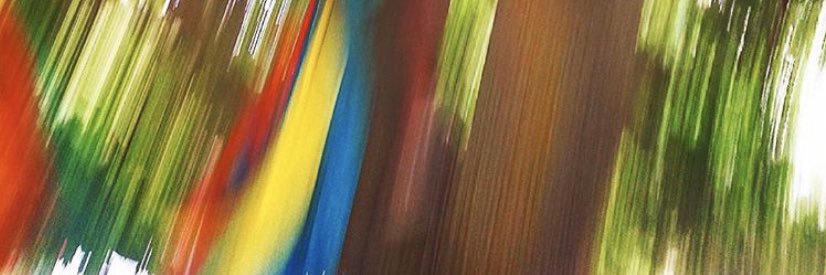dimensionnomad's profile banner image