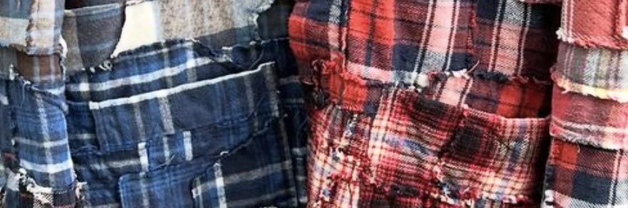 NANDYSWORLD's profile banner image