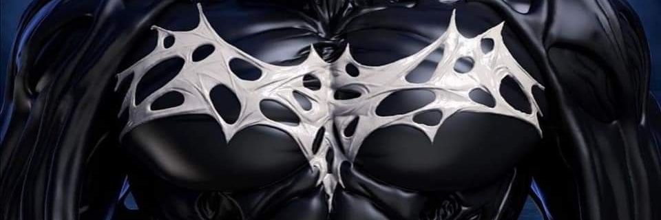 ashimmishra98's profile banner image