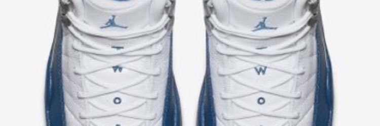 jayzplayz's profile banner image