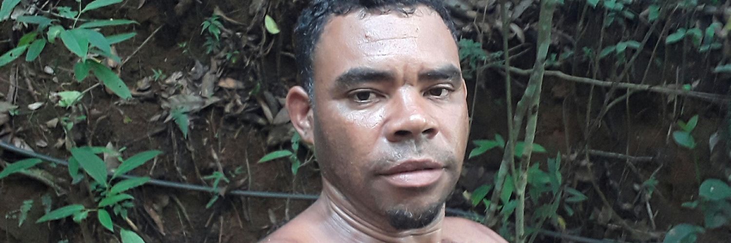 BrazBrazmt's profile banner image
