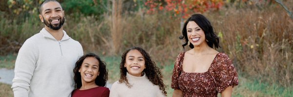 PeypeySiva3 Profile Banner