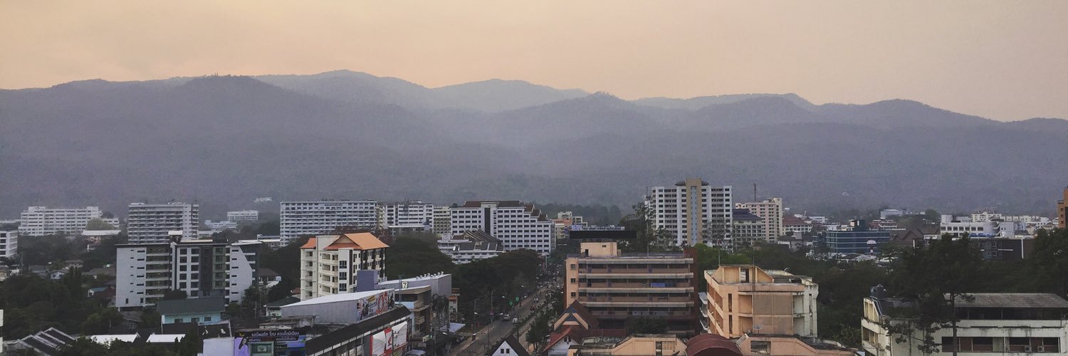 aashleyherm's profile banner image