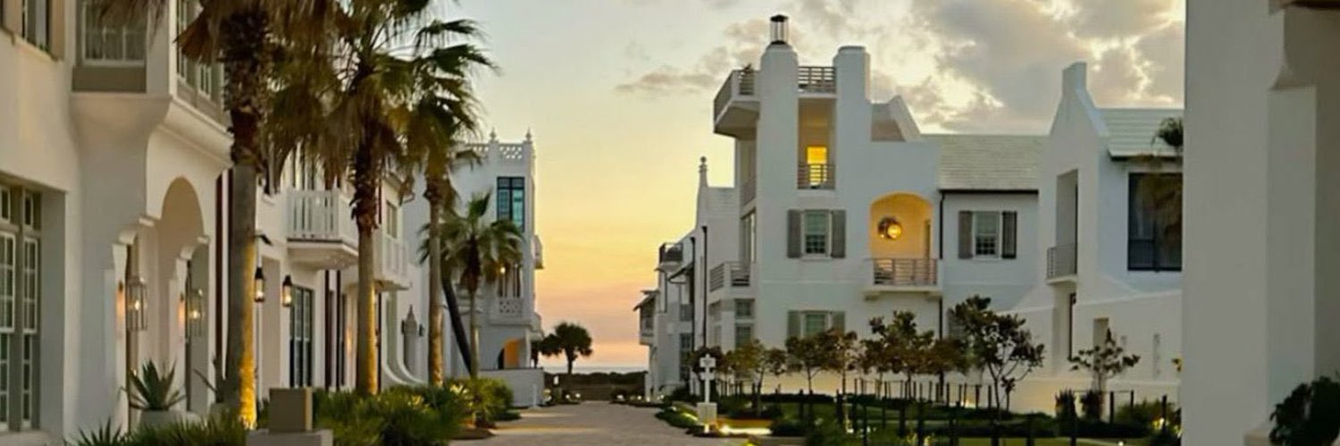 Richard Timothy banner