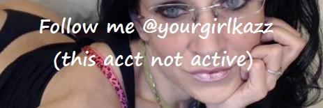 YourMilfMandy's profile banner image