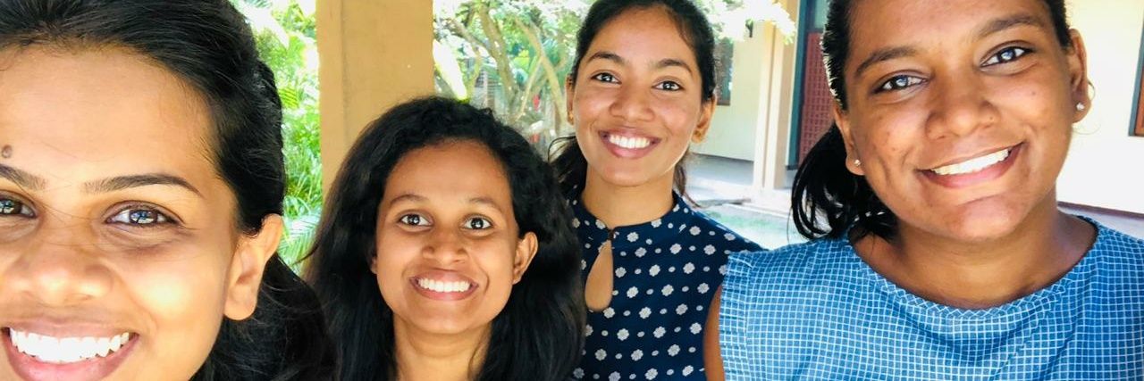 pathuniee's profile banner image