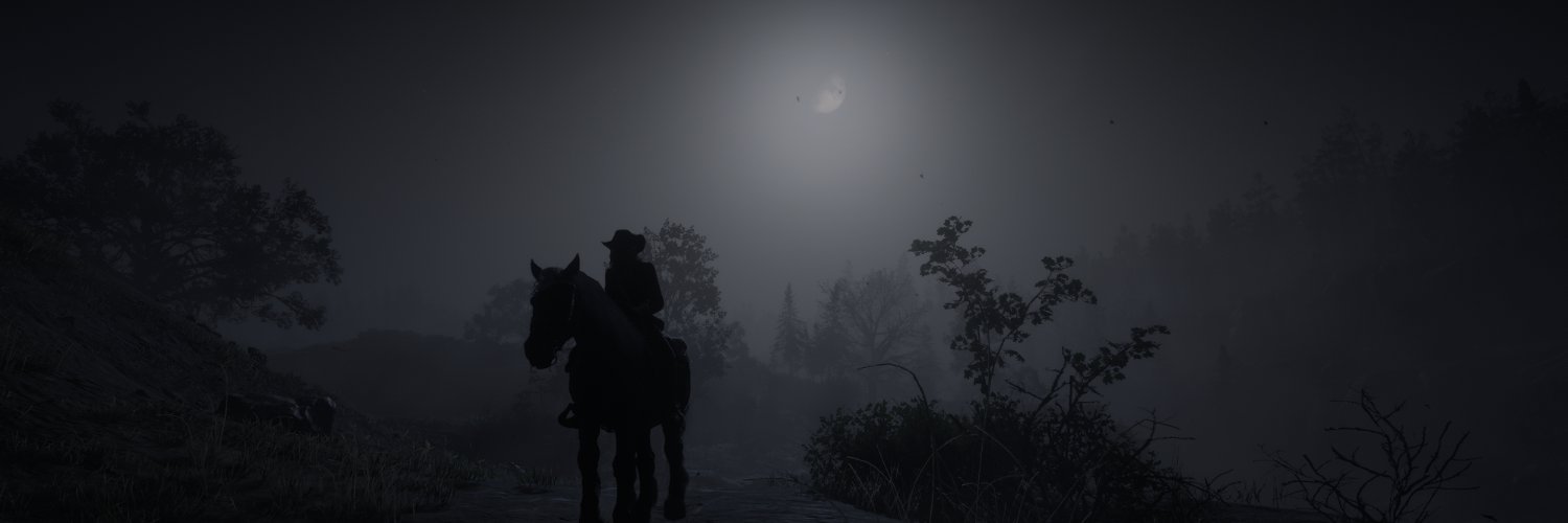 tabomluan's profile banner image