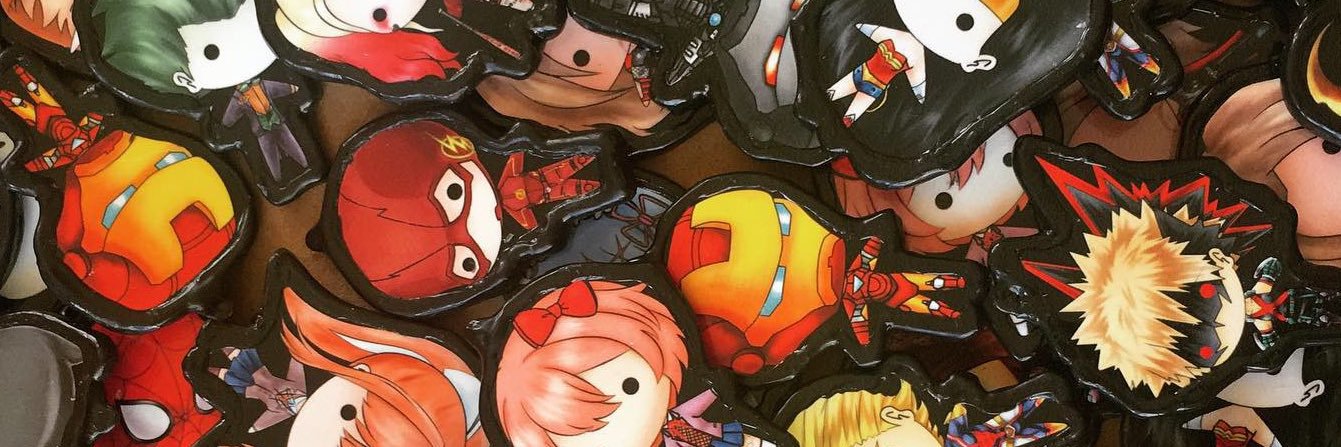 keybiecafe's profile banner image