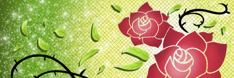 ImaginationDiva's profile banner image