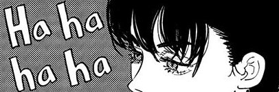 Zhigwich's profile banner image