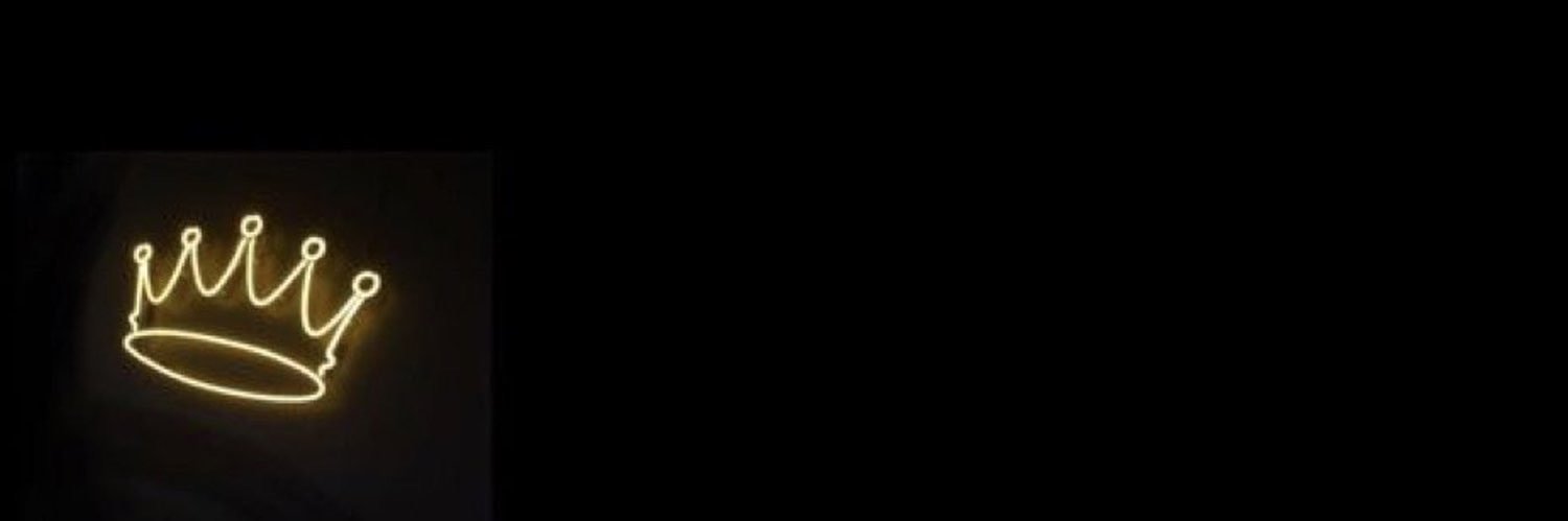 kpf1129's profile banner image