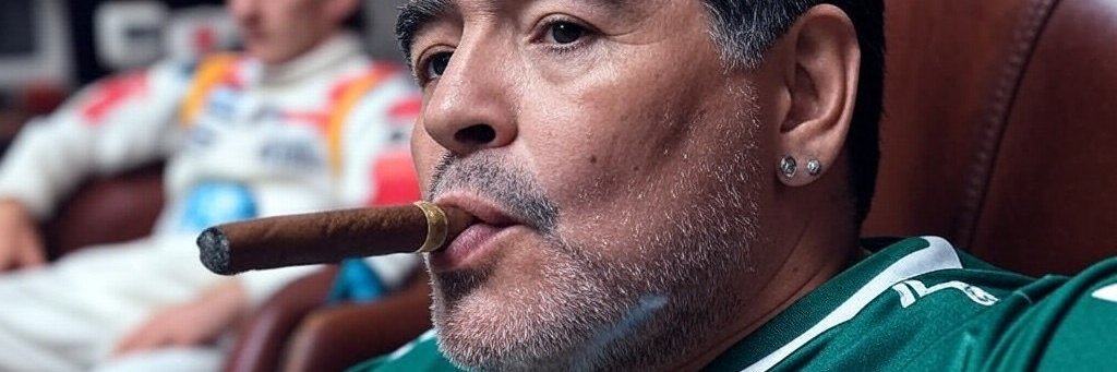 mthsgst's profile banner image