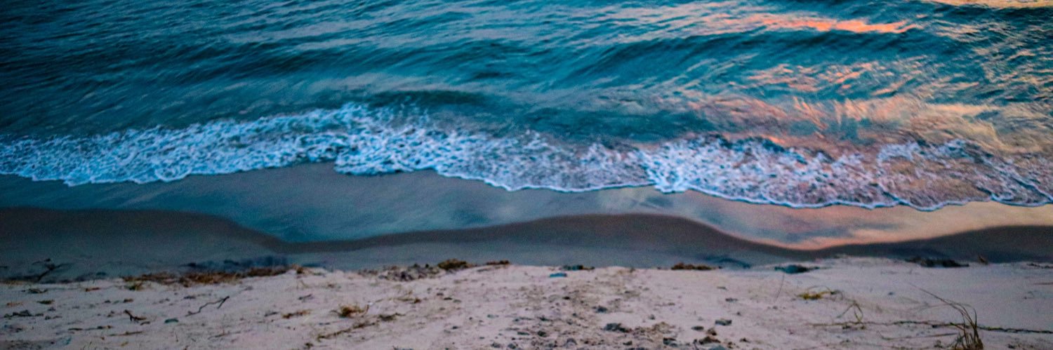 dunecattt's profile banner image