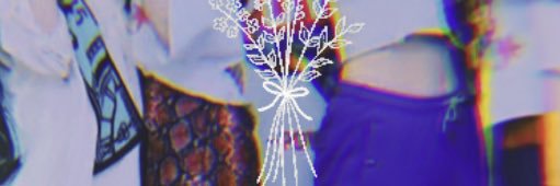r___fl3's profile banner image