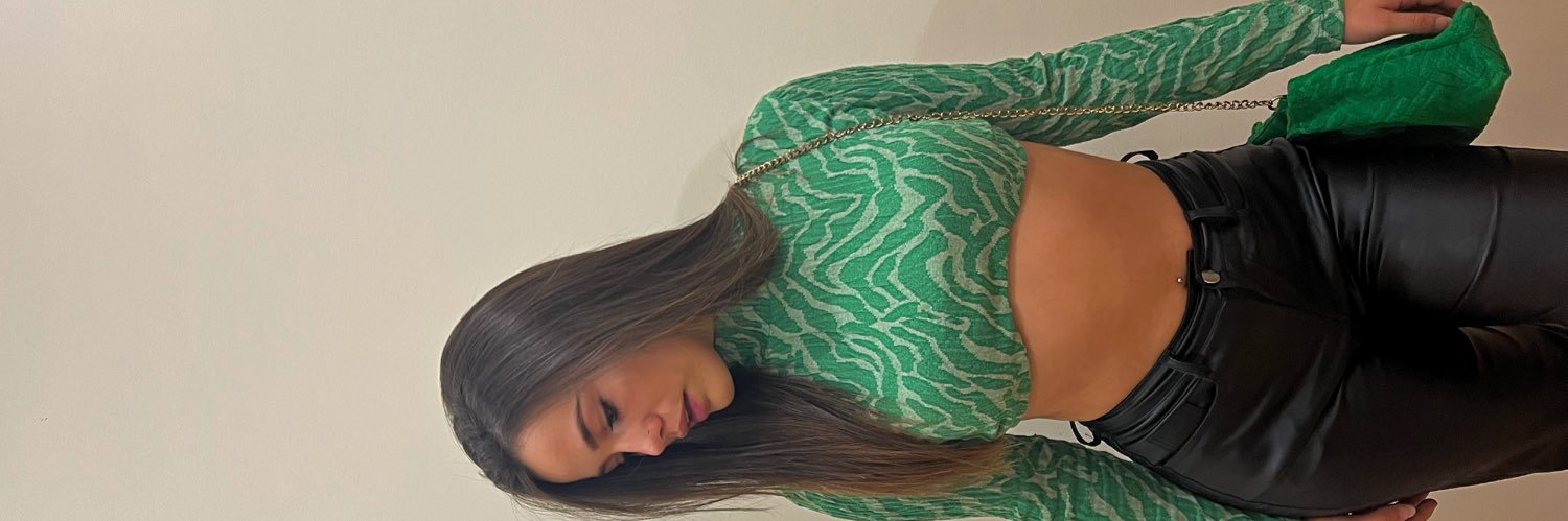 simoreiira's profile banner image