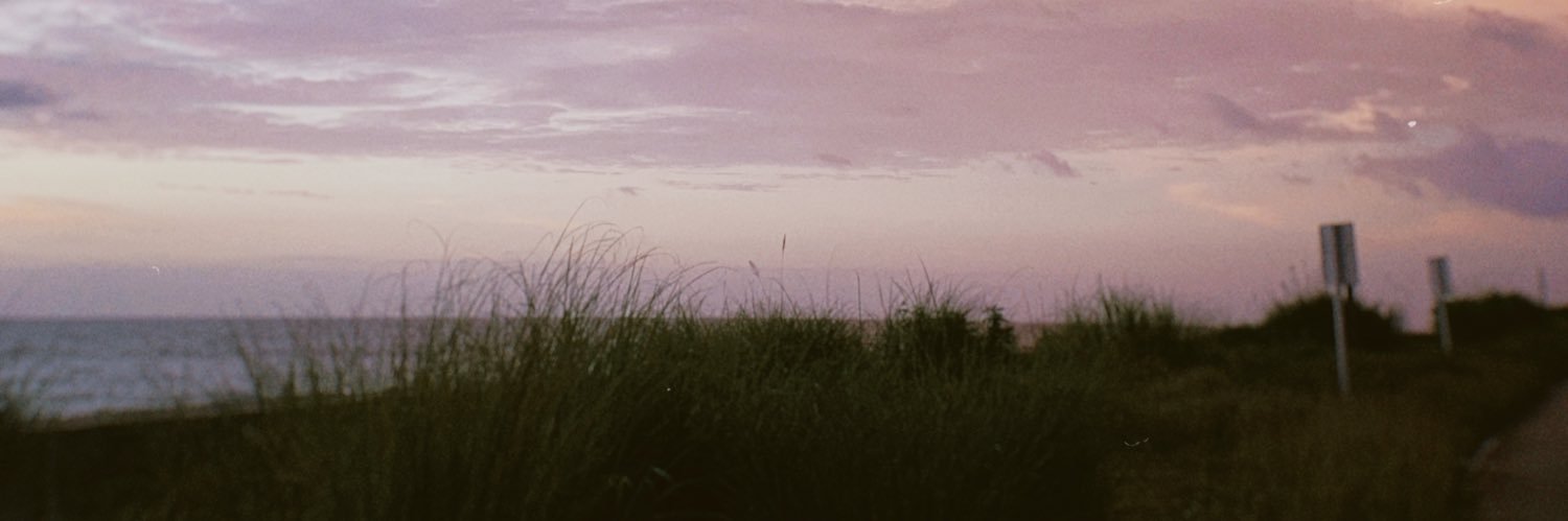 kielmarkg's profile banner image