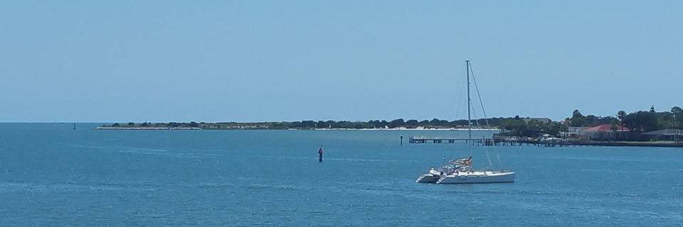 Matt Grawitch banner