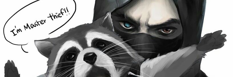 Masterthief_1's profile banner image