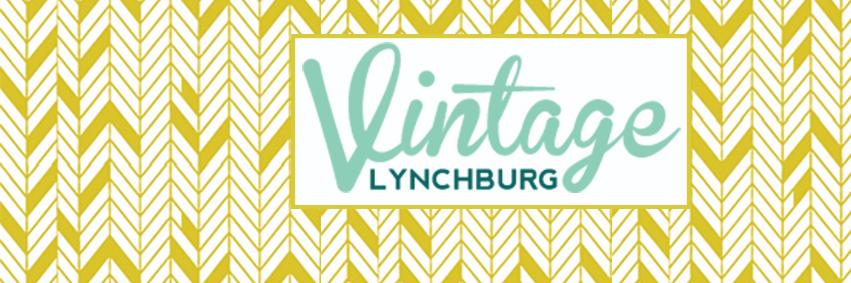vl_event's profile banner image
