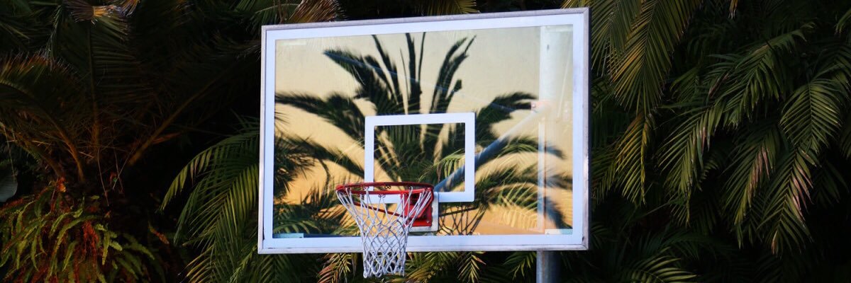 didooon45's profile banner image