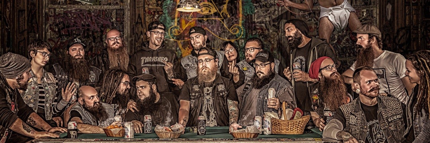 PhillyBMC's profile banner image